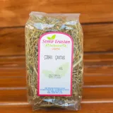 Çoban Çantası 100 Gr