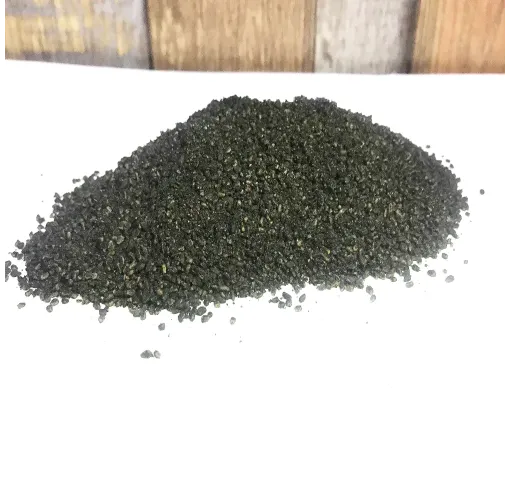 Çörekotu - Çekilmiş 250 Gr