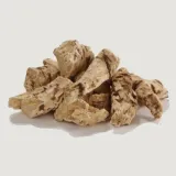 Çöven Kökü 100 Gr