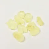 Damla Sakızı Tane 10 Gr