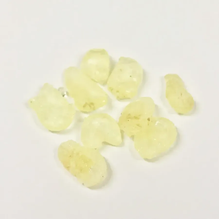 Damla Sakızı Tane 10 Gr