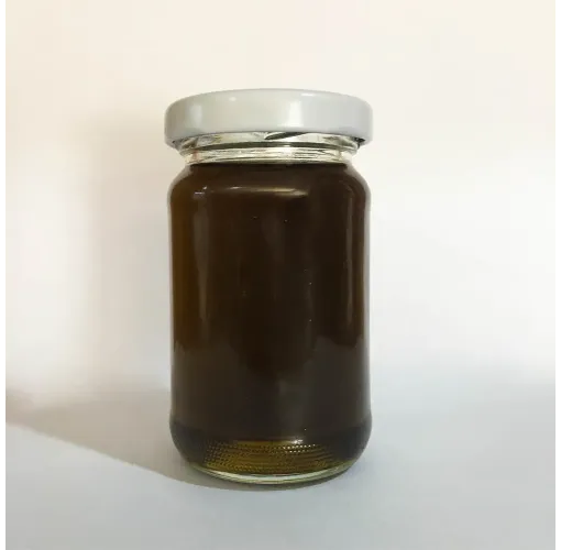 Defne Yağı 100 gr