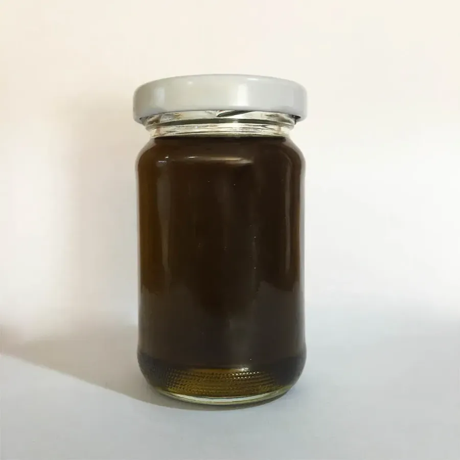 Defne Yağı 100 gr