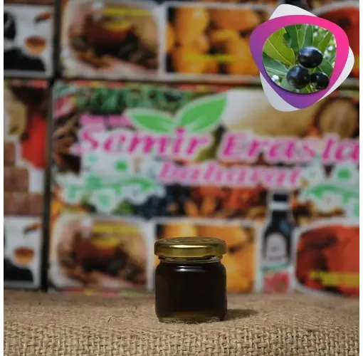 Defne Yağı 50 Gr