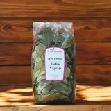 Defne Yaprağı 50 Gr