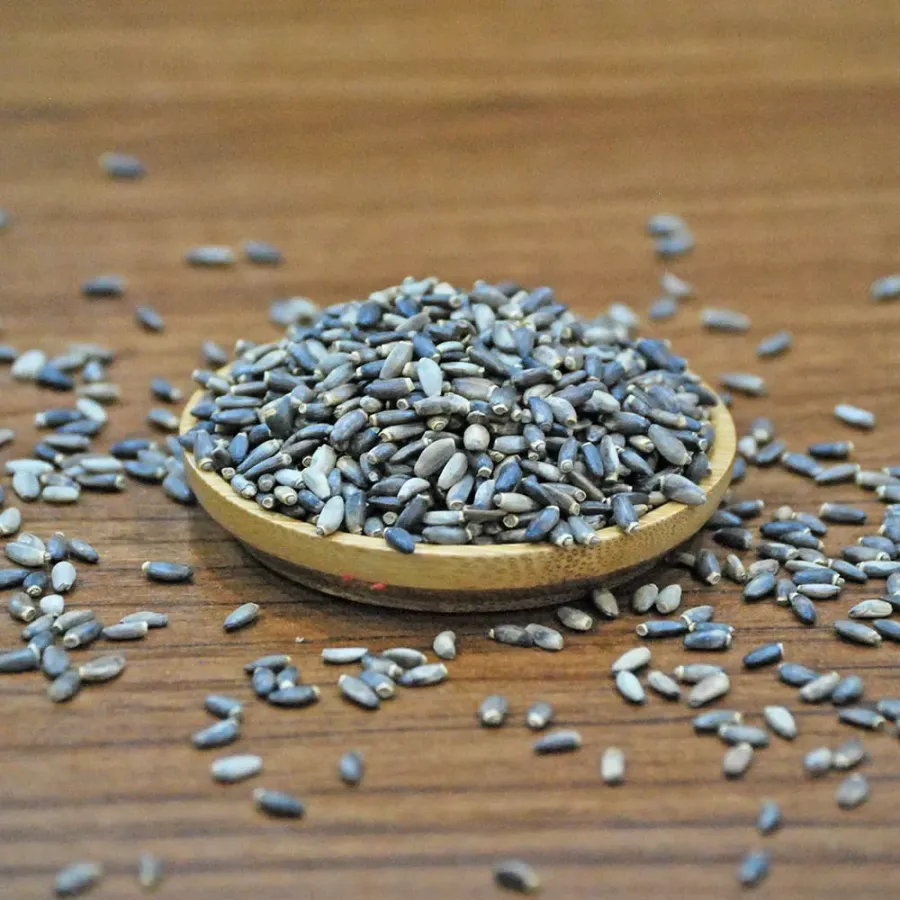 Devedikeni Tohumu 100 Gr