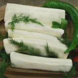 Dil Peyniri 1 Kg 
