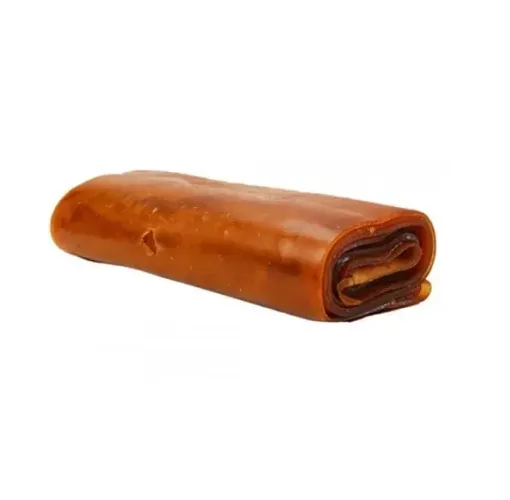 Dut Pestili 1 Kg