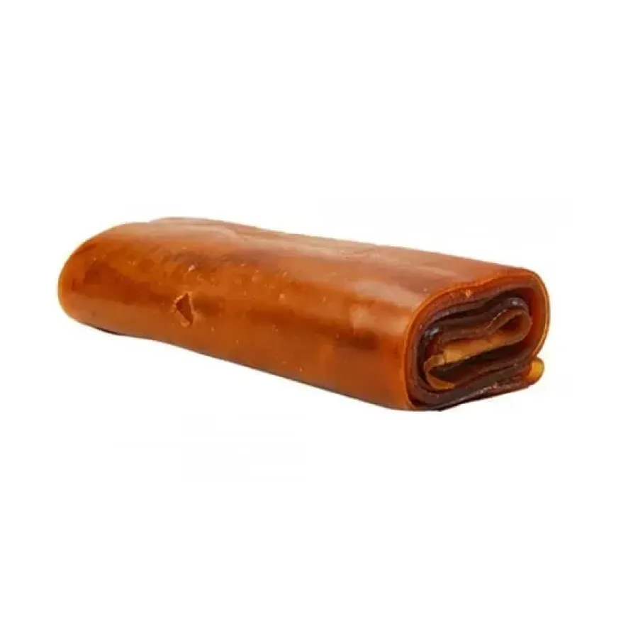 Dut Pestili 1 Kg