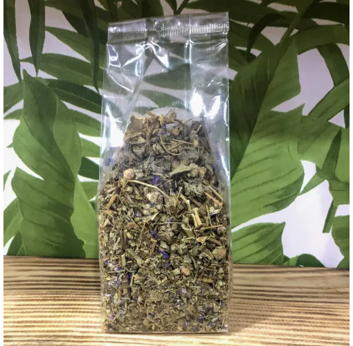 Ebegümeci 100 Gr