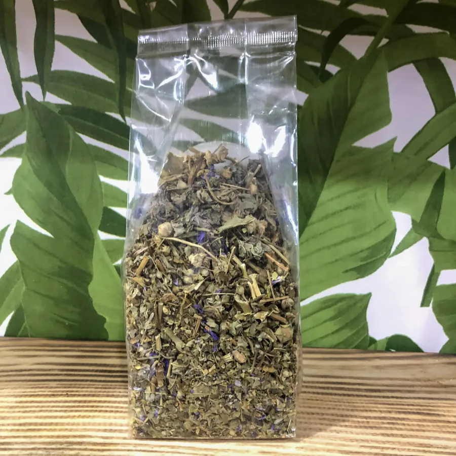 Ebegümeci 100 Gr