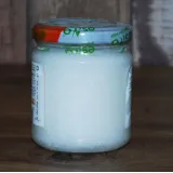 Esila Hindistan Cevizi Yağı 210 Ml