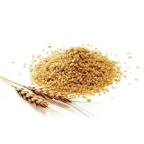 Esmer Bulgur (Köftelik) 1 Kg