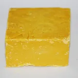 Ev Yapımı Bıttım Sabun 1 Adet 160  Gr