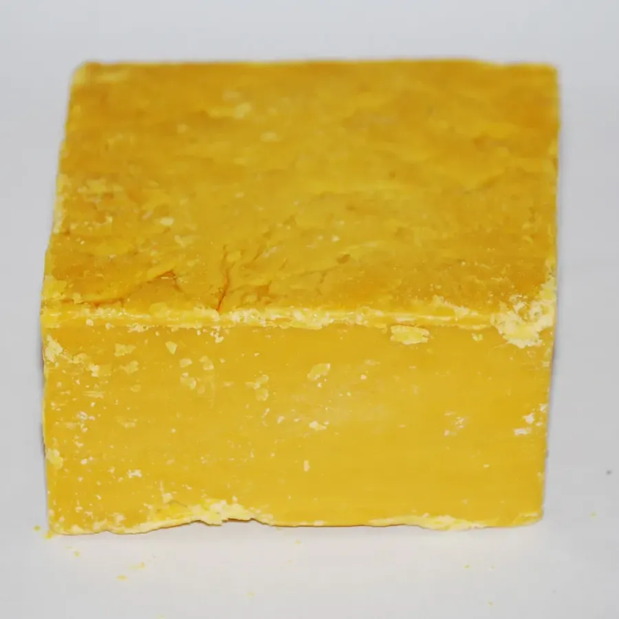 Ev Yapımı Bıttım Sabun 1 Adet 160  Gr