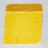 Ev Yapımı Bıttım Sabun 1 Kg