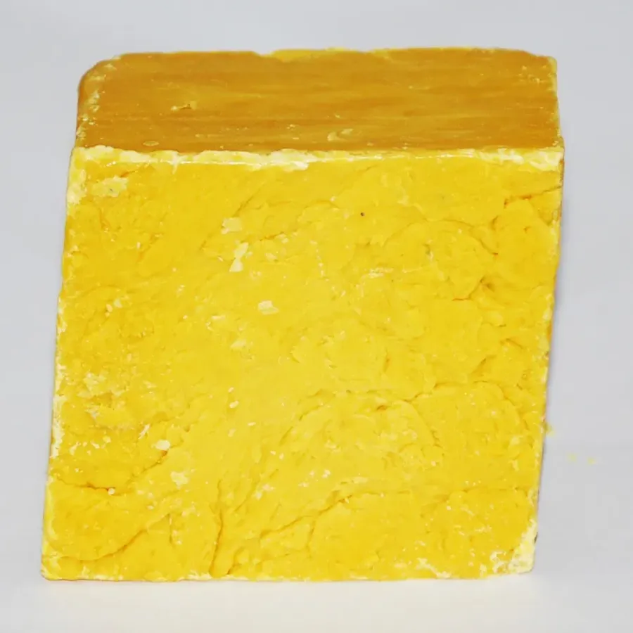 Ev Yapımı Bıttım Sabun 1 Kg