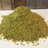 Ev Yapımı Kahvaltılık Zahter 250 Gr (Yeşil)