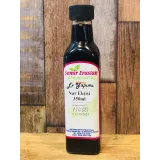 Ev Yapımı Nar Ekşisi 350 gr ( Cam Şişe )