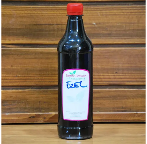 Ev Yapımı Nar Ekşisi ( Özel Üretim ) 1 Kg