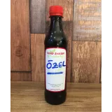  Ev Yapımı Nar Ekşisi ( Özel Üretim ) 500 Gr