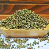 Fesleğen ( Reyhan ) Kuru 100 Gr