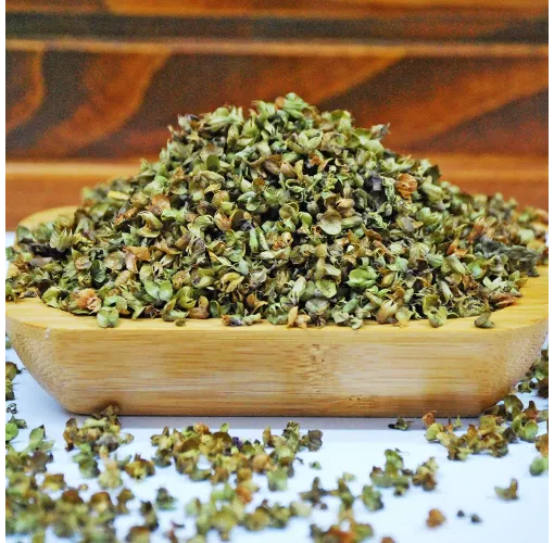 Fesleğen ( Reyhan ) Kuru 100 Gr