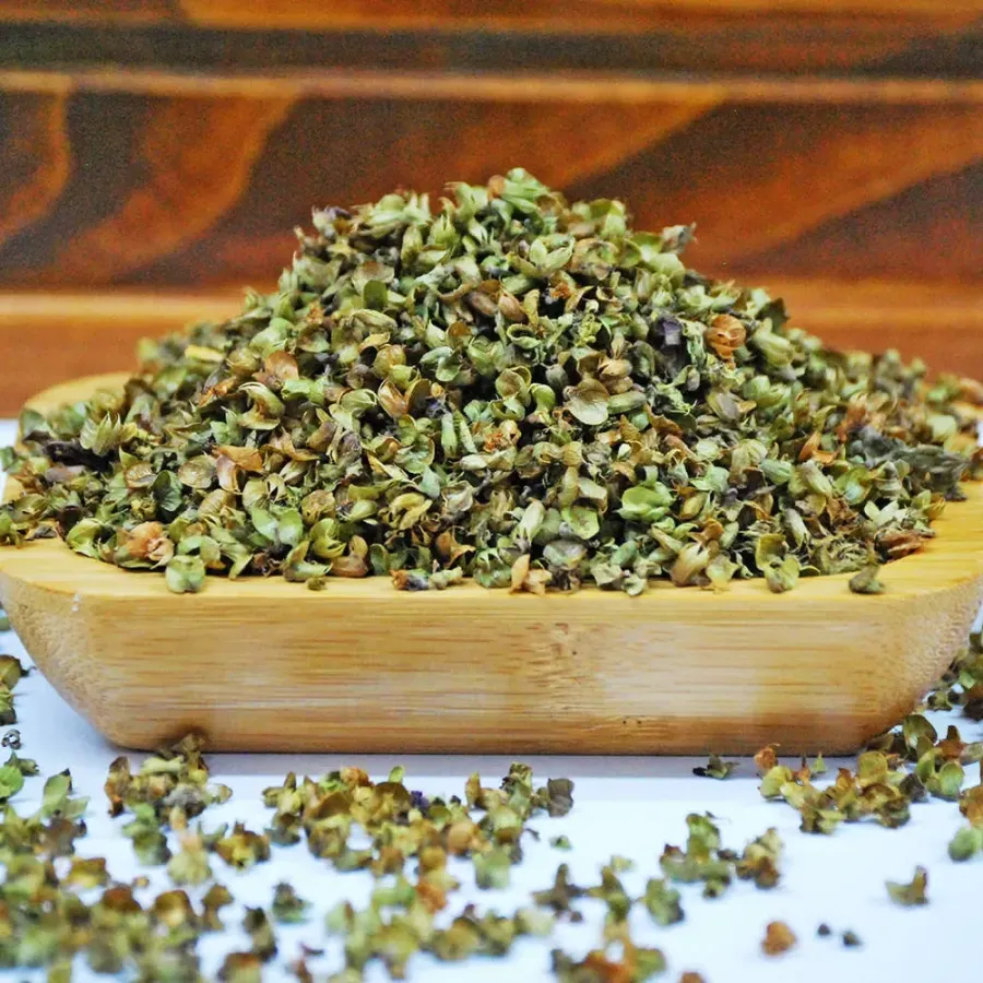 Fesleğen ( Reyhan ) Kuru 70 Gr
