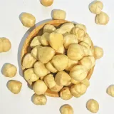 Fındık İçi Tek Kavrulmuş  1 Kg