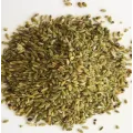 Firik Bulguru Yeni Mahsul 500 Gr