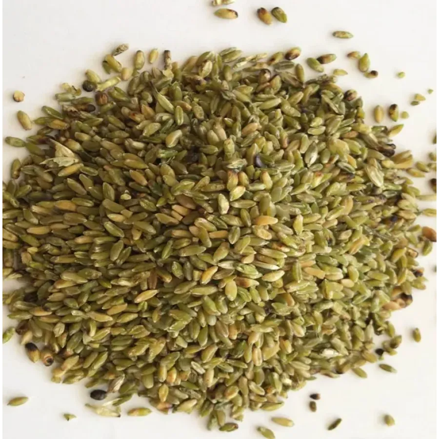Firik Bulguru Yeni Mahsul 500 Gr