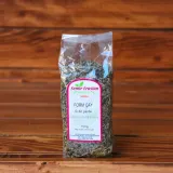 Form Çayı (5'I 1 Arada) 250 Gr
