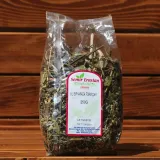 Form Çayı (9'U 1 Arada) 250 Gr