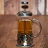 French Press