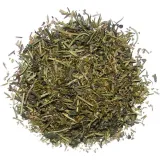 Funda Yaprağı 100 Gr
