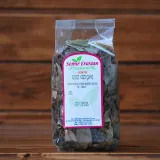 Gece Kızı Çayı 50 Gr