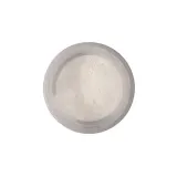 Gıda Boyası Beyaz 10 Gr