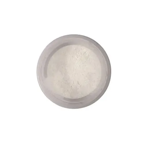 Gıda Boyası Beyaz 10 Gr