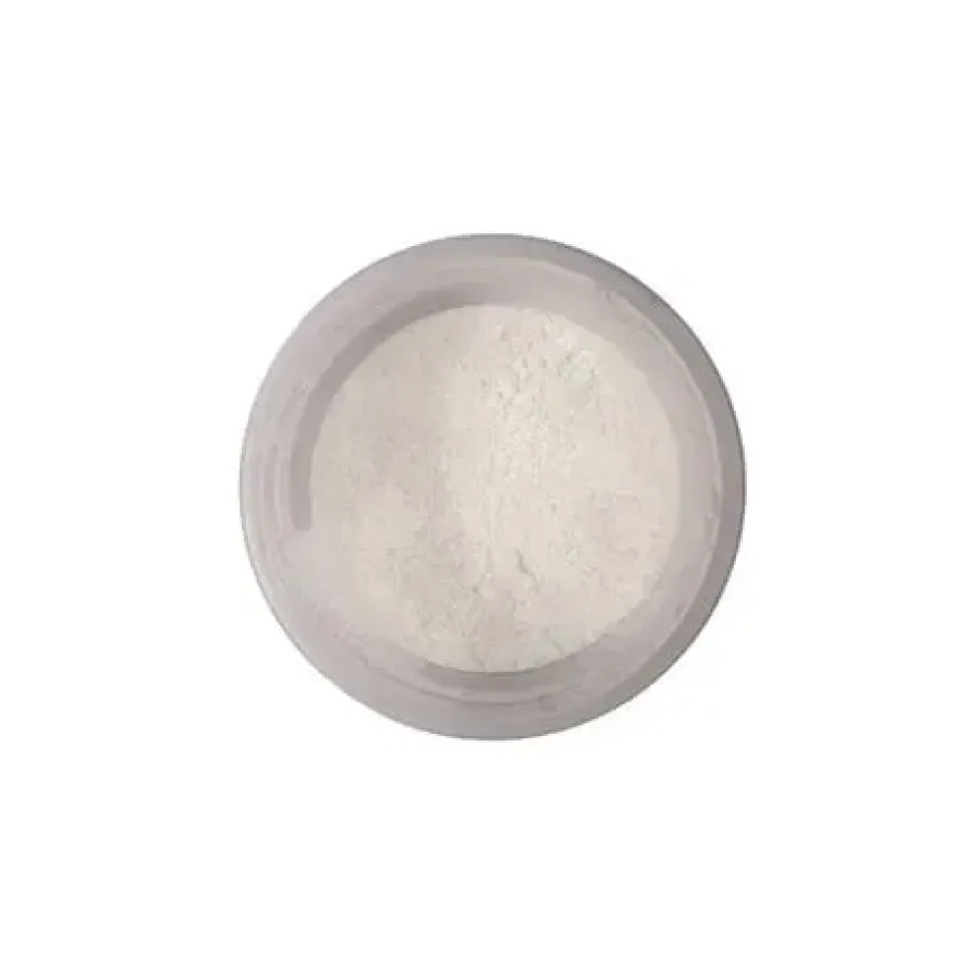 Gıda Boyası Beyaz 10 Gr