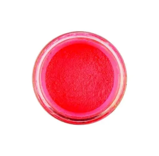 Gıda Boyası Kırmızı 10 Gr