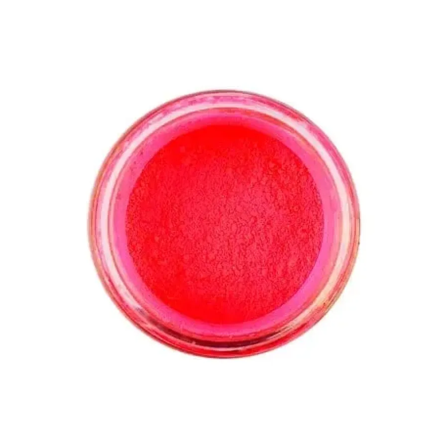 Gıda Boyası Kırmızı 10 Gr