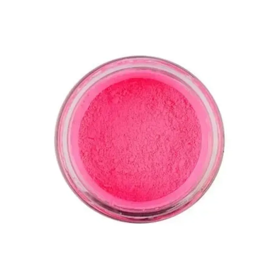 Gıda Boyası Pembe 10 Gr