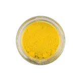 Gıda Boyası Sarı 10 Gr