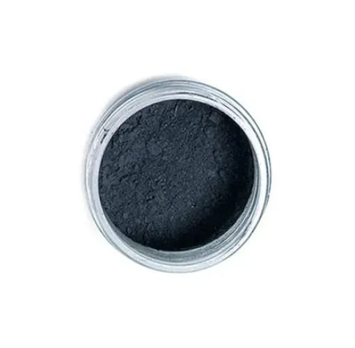 Gıda Boyası Siyah 10 Gr