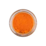 Gıda Boyası Turuncu 10 Gr