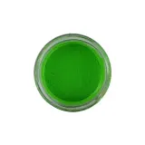 Gıda Boyası Yeşil 10 Gr