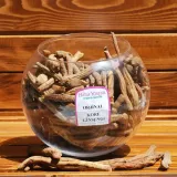 Ginseng Kökü 50 Gr