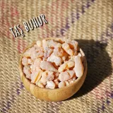 Günlük Taş pohur ( Tütsü ) 100 Gr