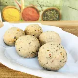 Gurme Çökelek Az Pişmiş Sürk  1 adet (50 Gr)
