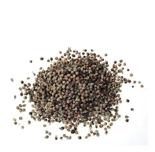 Hayıt Tohumu 100 Gr